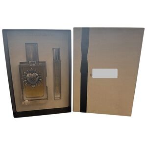 Dolce & Gabbana Men’s Set